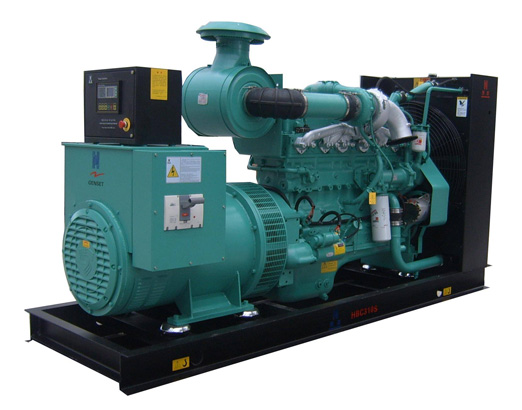 嵊泗柴油发电机 嵊泗柴油发电机