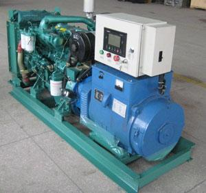 嵊泗发电机出租 嵊泗发电机出租