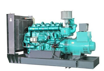 嵊泗发电机出租 嵊泗发电机出租