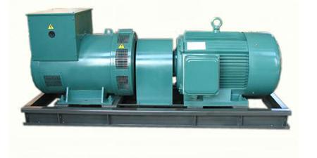 嵊泗发电机出租 嵊泗发电机出租