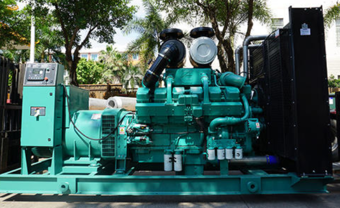 嵊泗柴油发电机 嵊泗柴油发电机