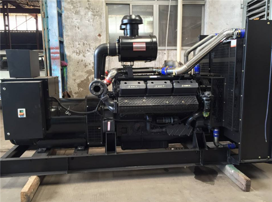 嵊泗柴油发电机 嵊泗柴油发电机